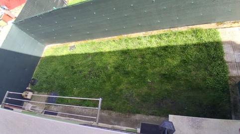 Photo 2 of Single-family semi-detached for sale in Carretera Villanueva, Sotragero, Burgos