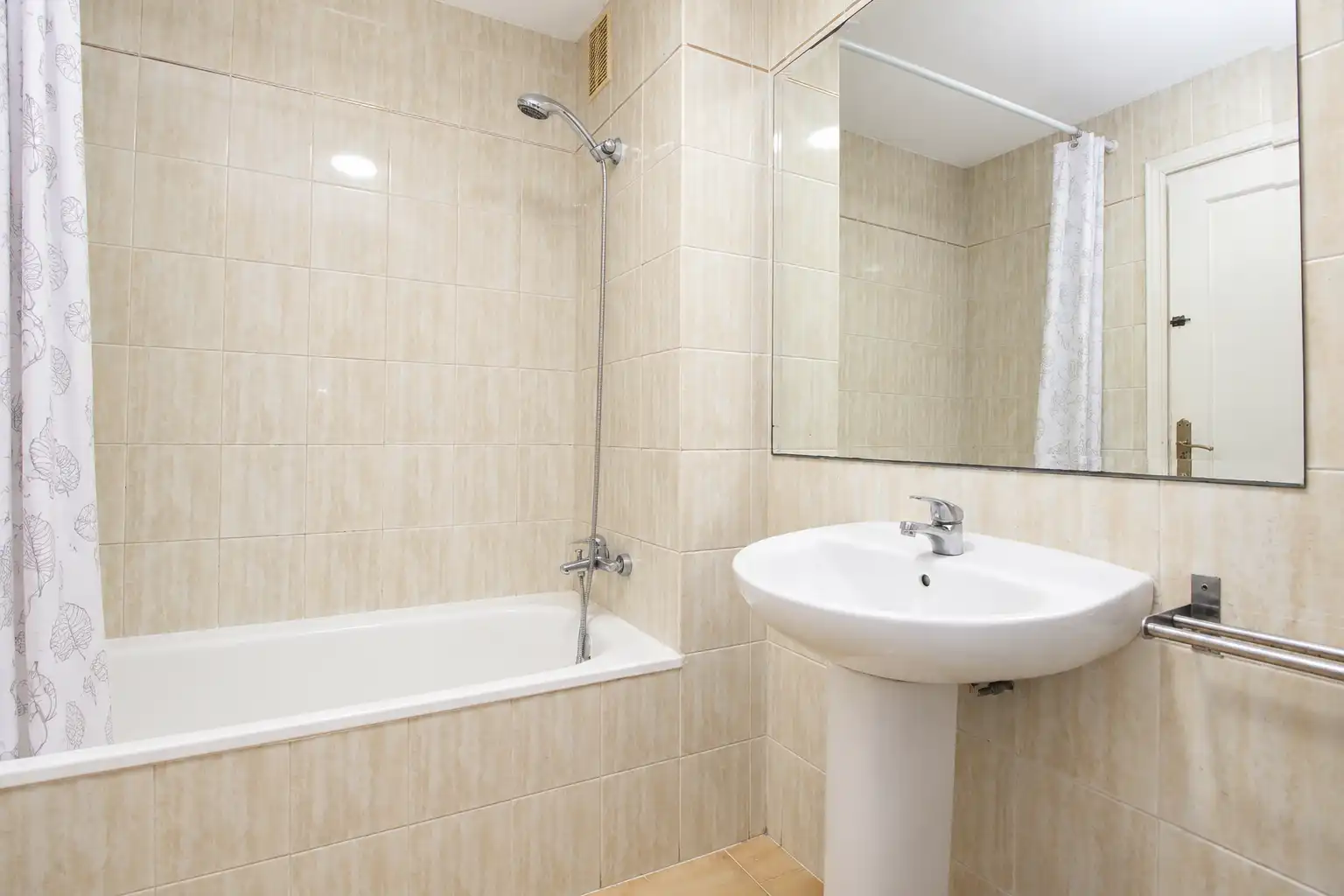 Attico con piscina in vendita a HERNAN NUÑEZ DE TOLEDO 14, imagen 19