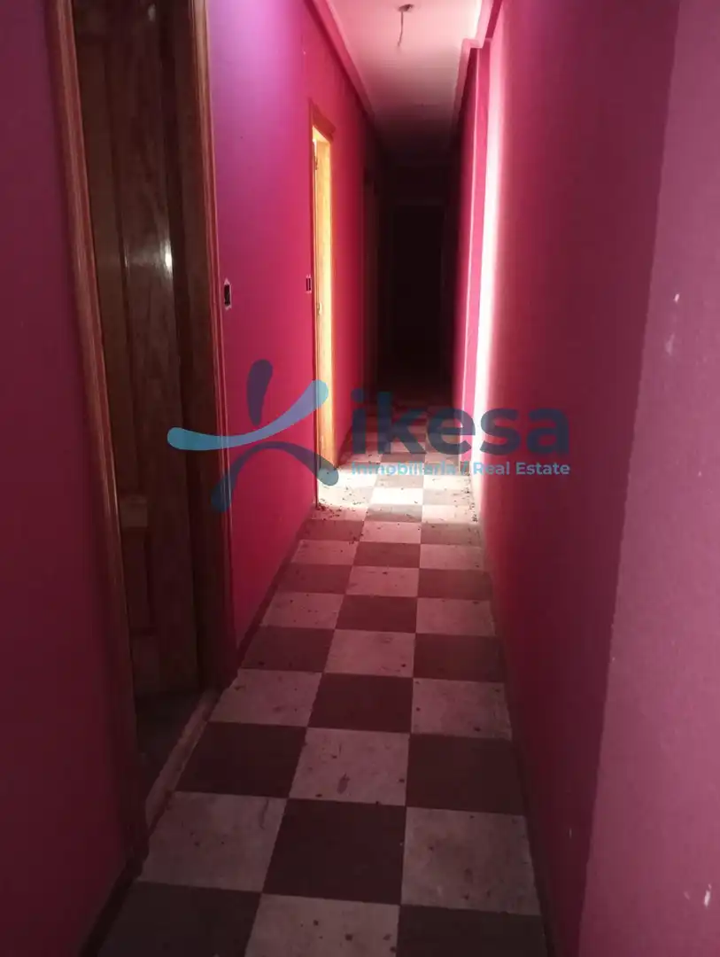 Piso en venta en Torredonjimeno, imagen 9