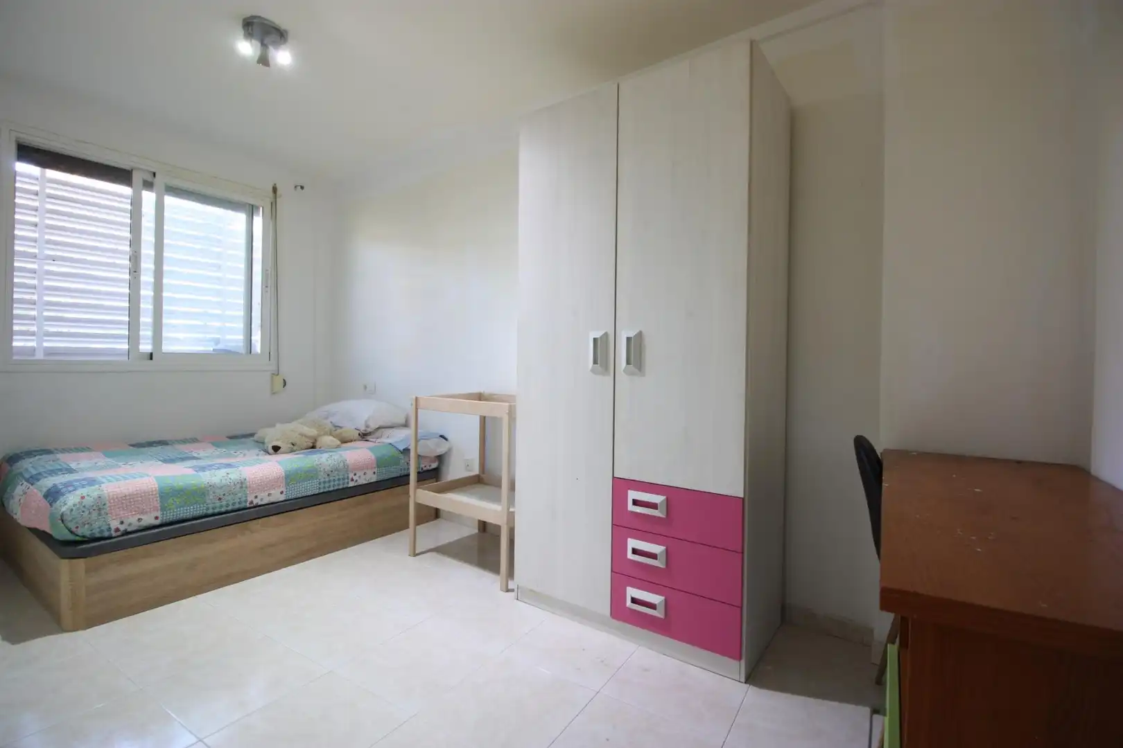 Piso con terraza en venta en Carrer HEURA, imagen 16
