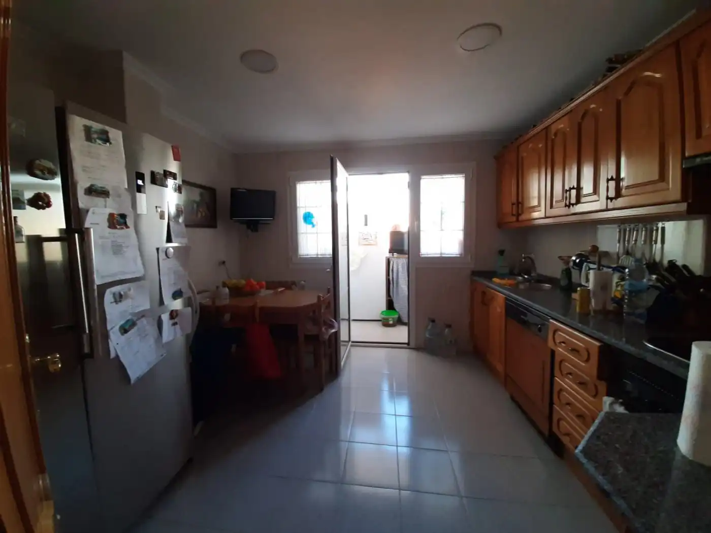 Maison à vendre à Nuevo Cáceres, imagen 6