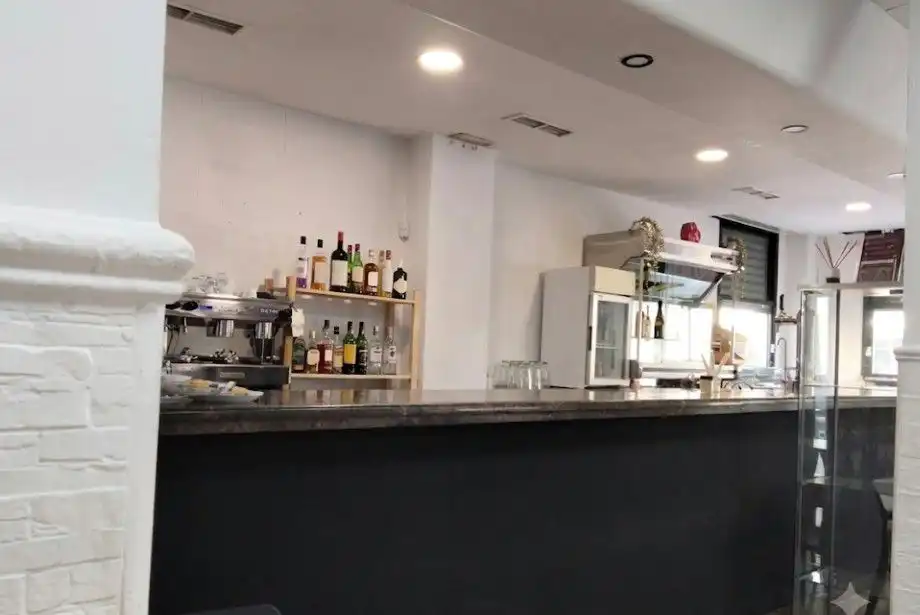Gewerbefläche zur Miete in Macarena, imagen 8