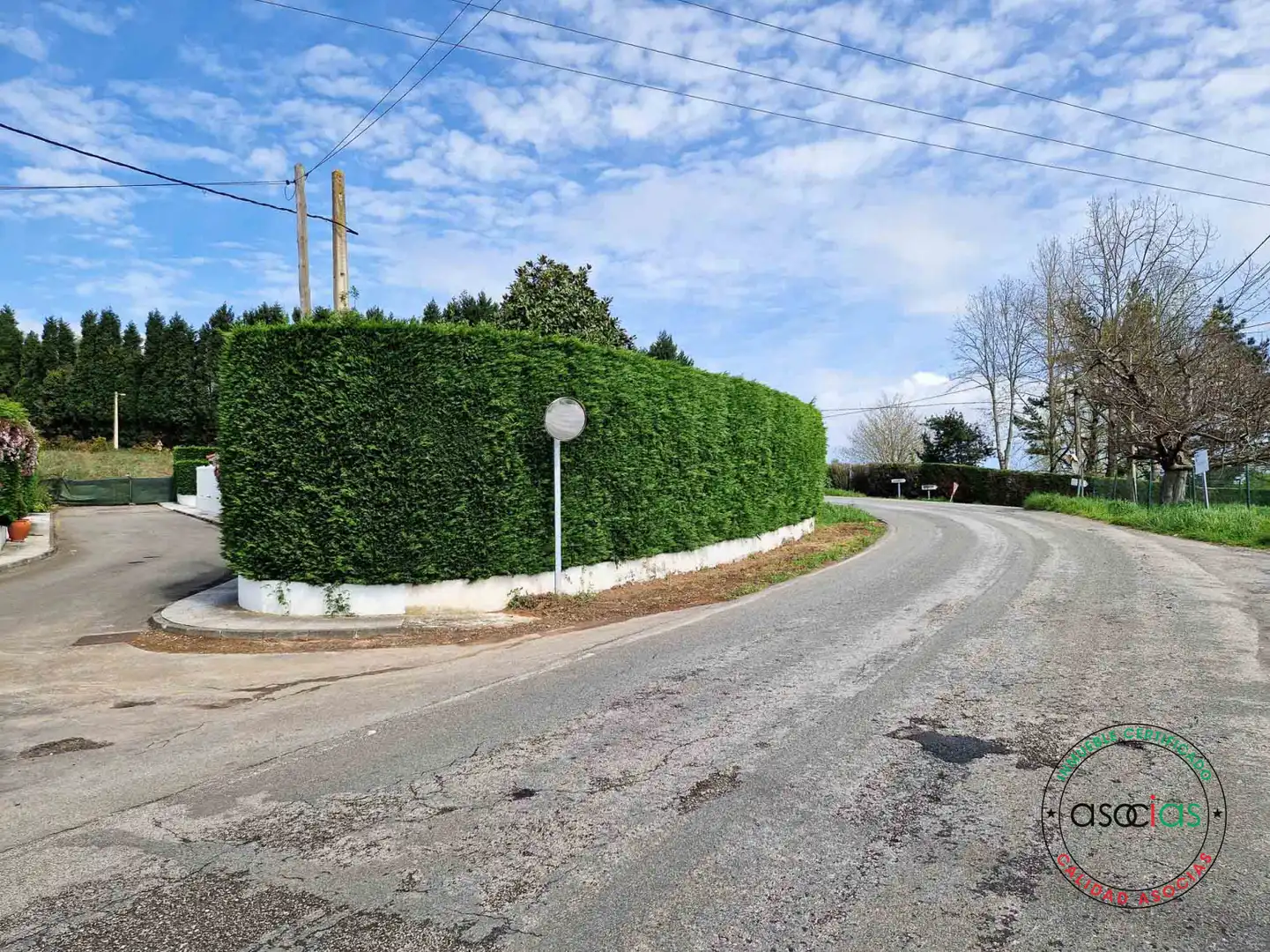 Terreni e lotti in vendita a Barganiza, La - AL BARGANIZA, imagen 6
