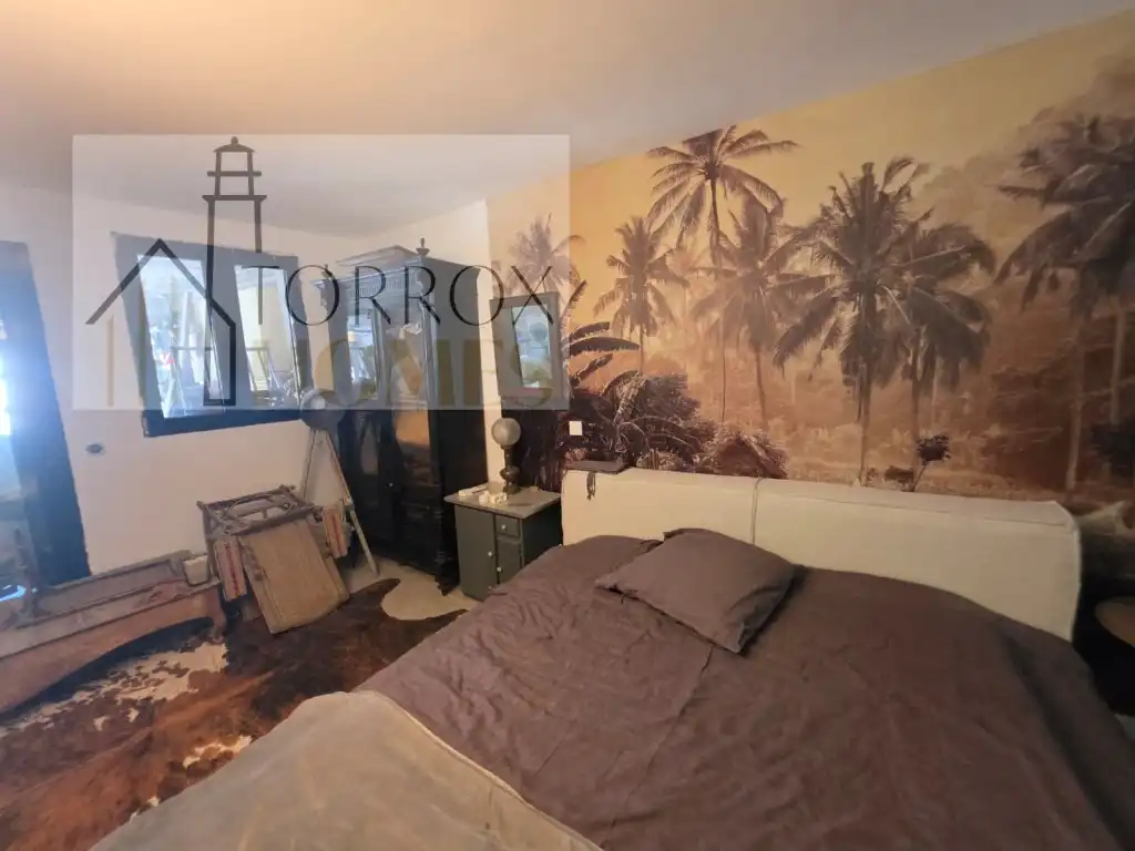 Maison à vendre à Calle Pontil, imagen 30