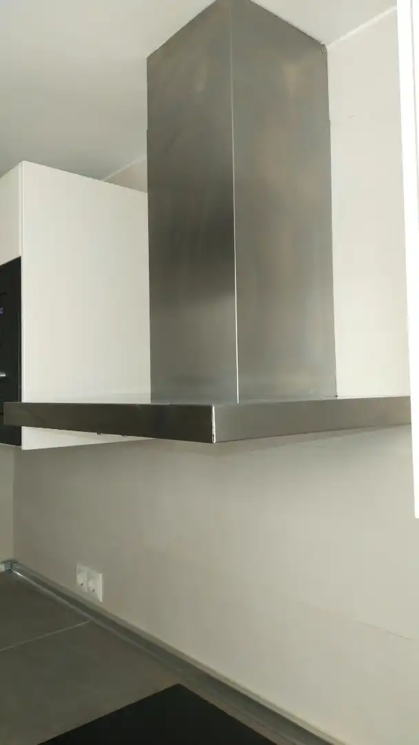 Flat for sale in Calle Moncayo 23, imagen 6