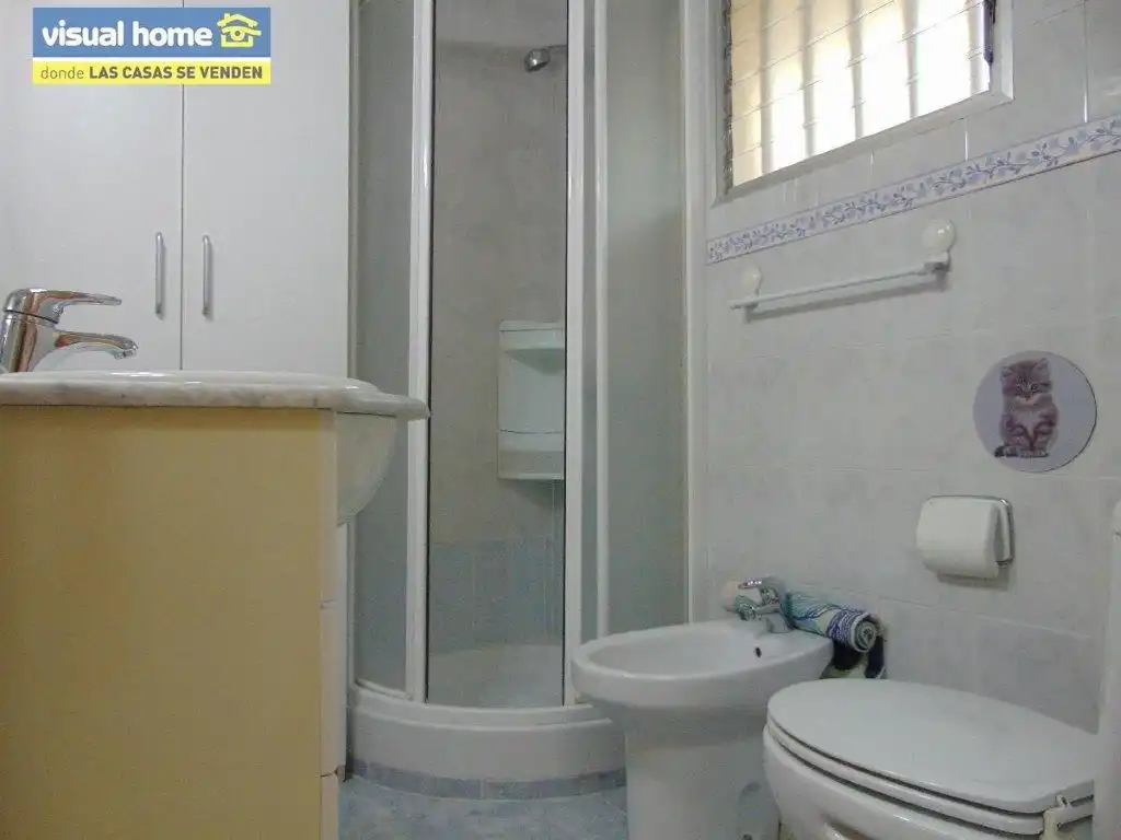 Appartement compact avec piscine à vendre à Rincón de Loix, imagen 13