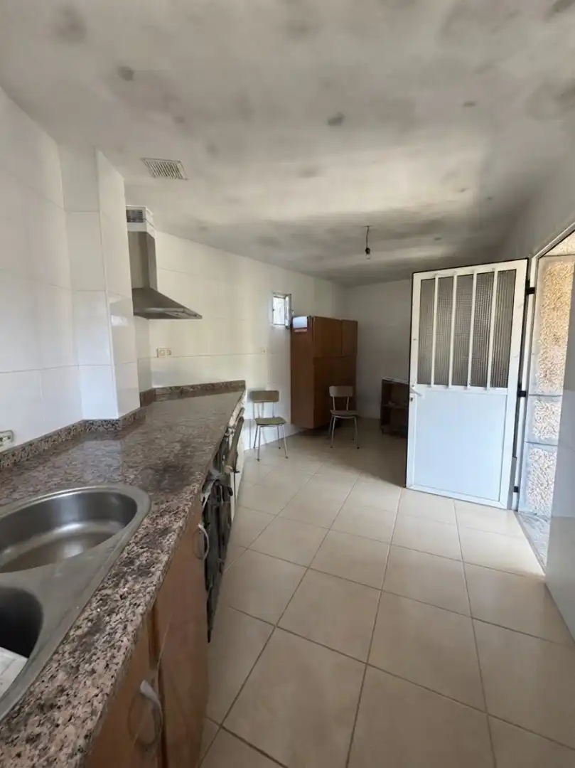 Casa con terrazza in vendita a Coles, imagen 11