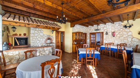 Photo 4 of Buildings for sale in Carretera Encinas, 12, San Llorente, Valladolid