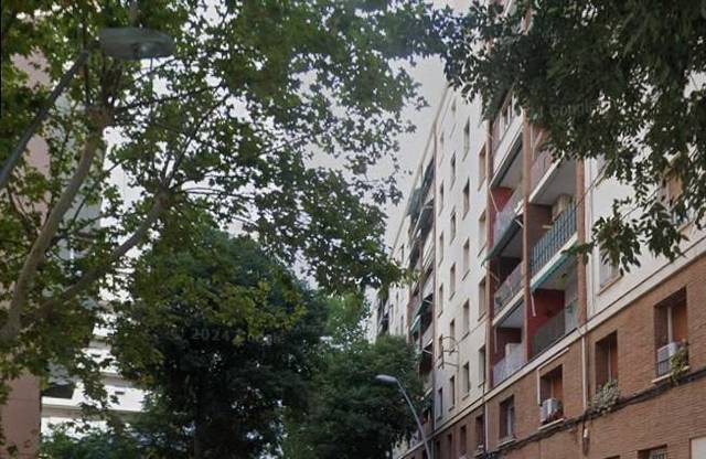 Piso en Venta en  SANT ISCLE en El Turó de la Peira