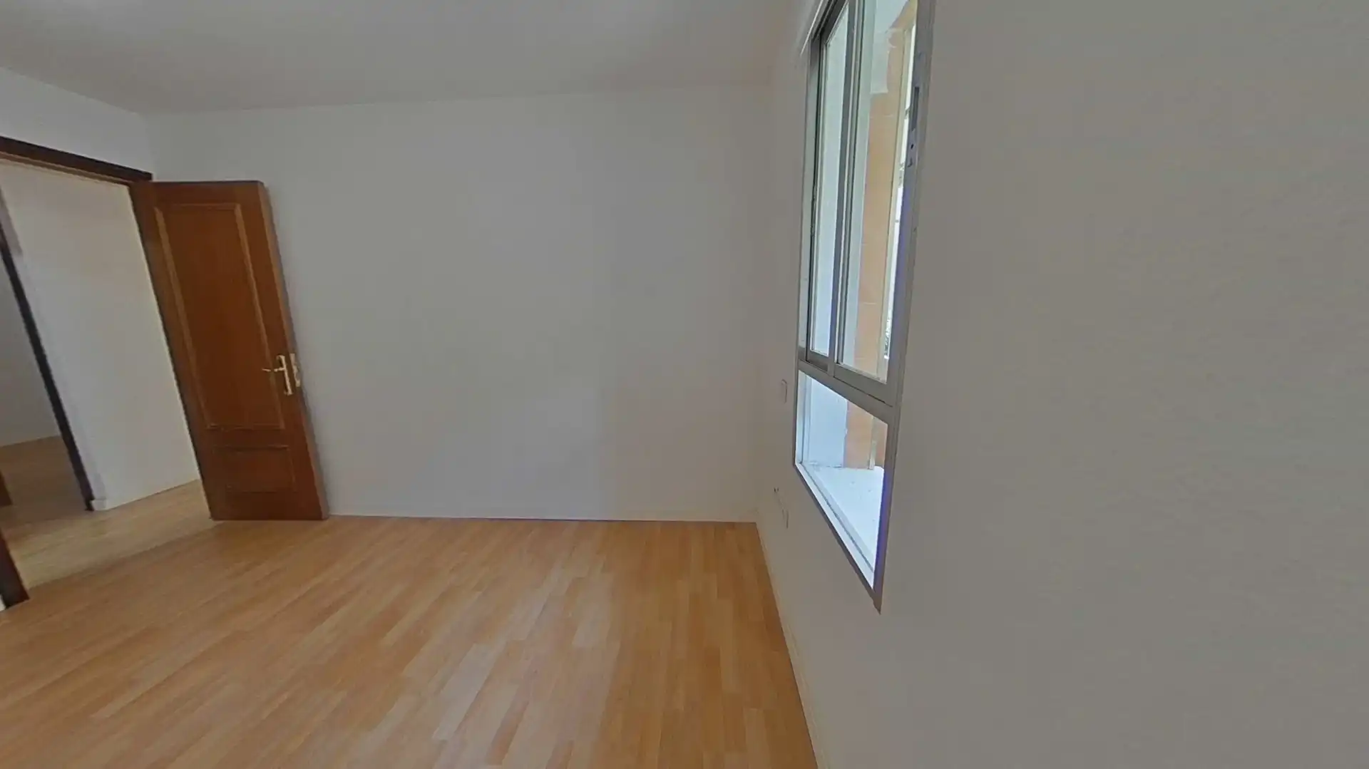 Wohnung zum Verkauf in C/ Salamanca, imagen 15