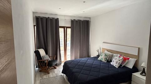 Photo 5 of Single-family semi-detached to rent in Porto Cristo, Illes Balears