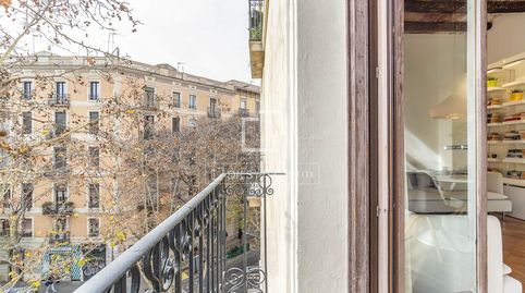 Photo 2 of Flat for sale in Sant Antoni, Barcelona Capital