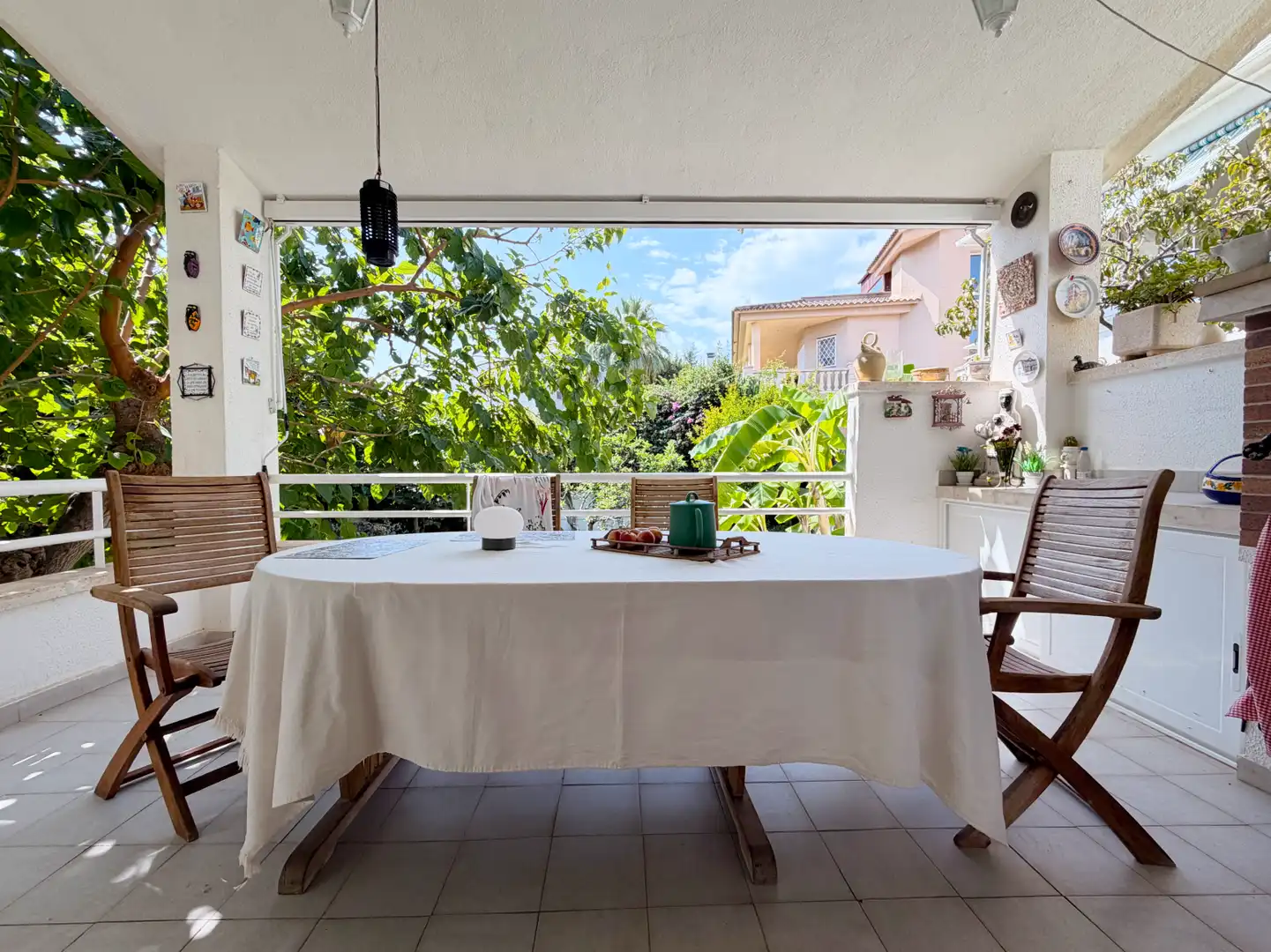House for sale in Picassent, imagen 32