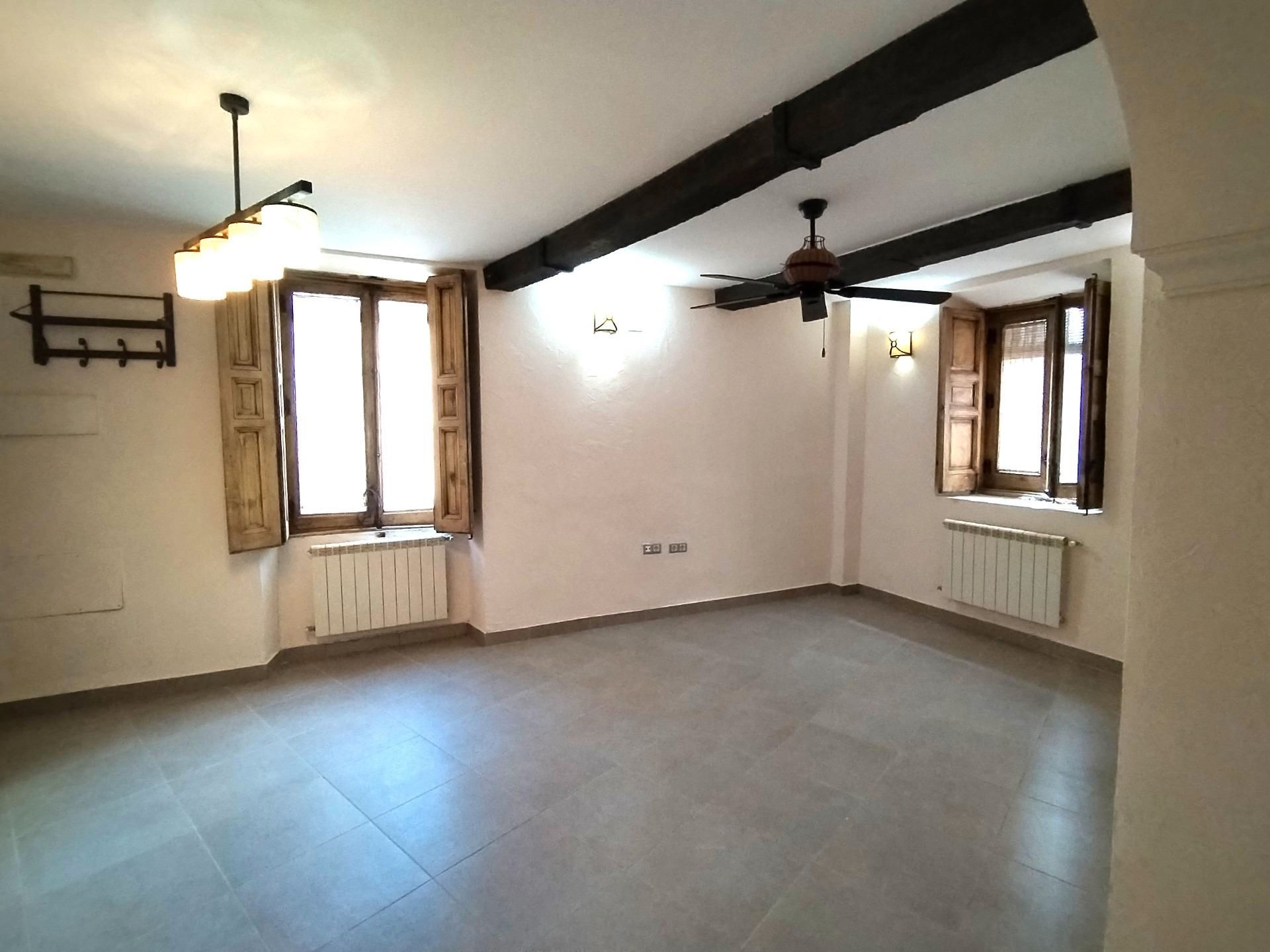 Planta baja for sale in Arganda del Rey  with Heating and Community pool