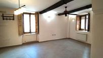 Planta baja for sale in Arganda del Rey  with Heating and Community pool