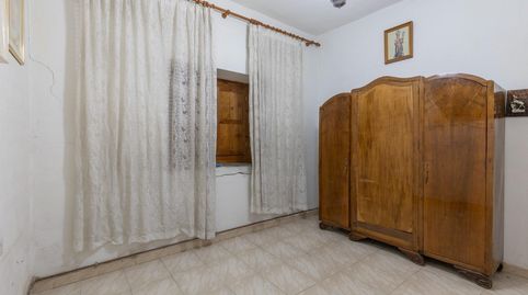 Foto 5 de Casa adosada en venda a Calle Vicente Aleixandre, Cúllar Vega, Granada