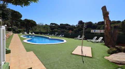 Photo 3 of Premises for sale in Doctor Fleming, 60, Mas Baell - Can Carbó, Girona