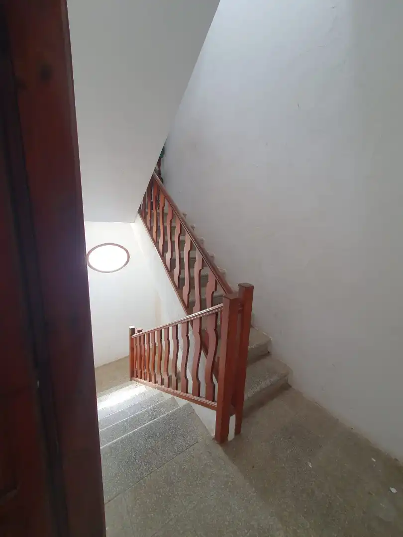 Gebäude zum Verkauf in L'Estartit