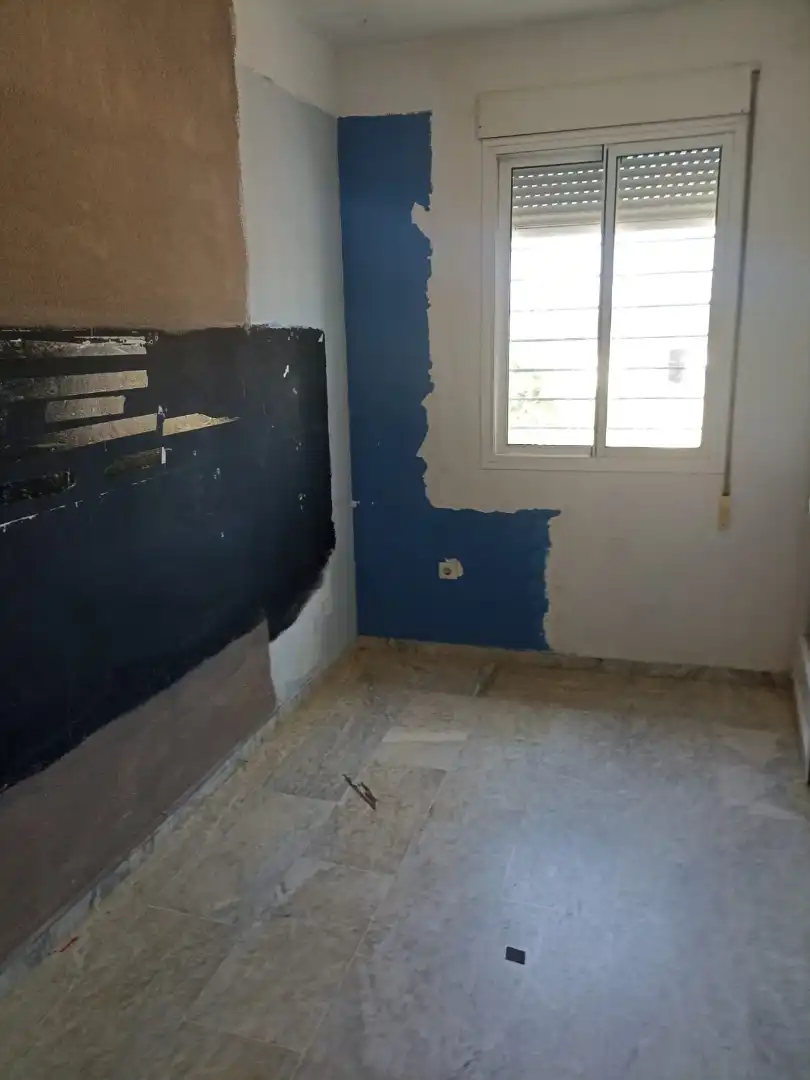 Casa con terrazza in vendita a Almodóvar del Río, imagen 9