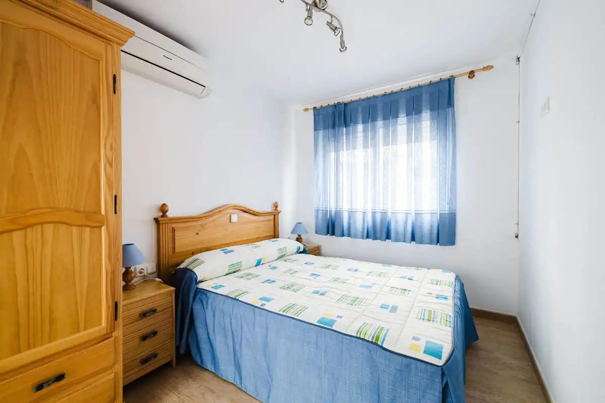 Wohnung mit Terrasse zum Verkauf in Avenida Andalucia (Torre Del Mar), imagen 19