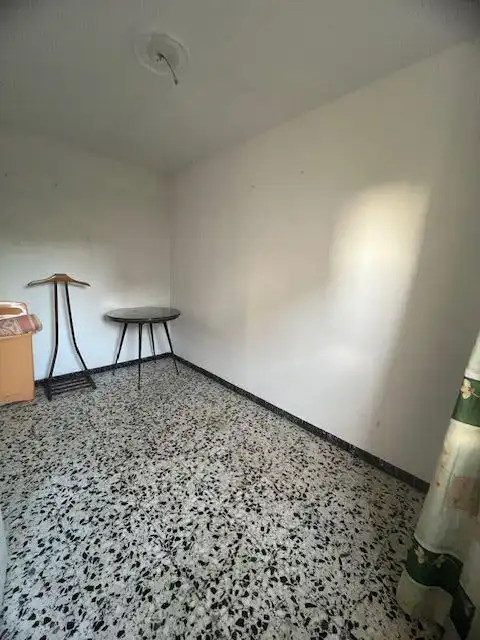 Flat for sale in Sevilla  with Storage room