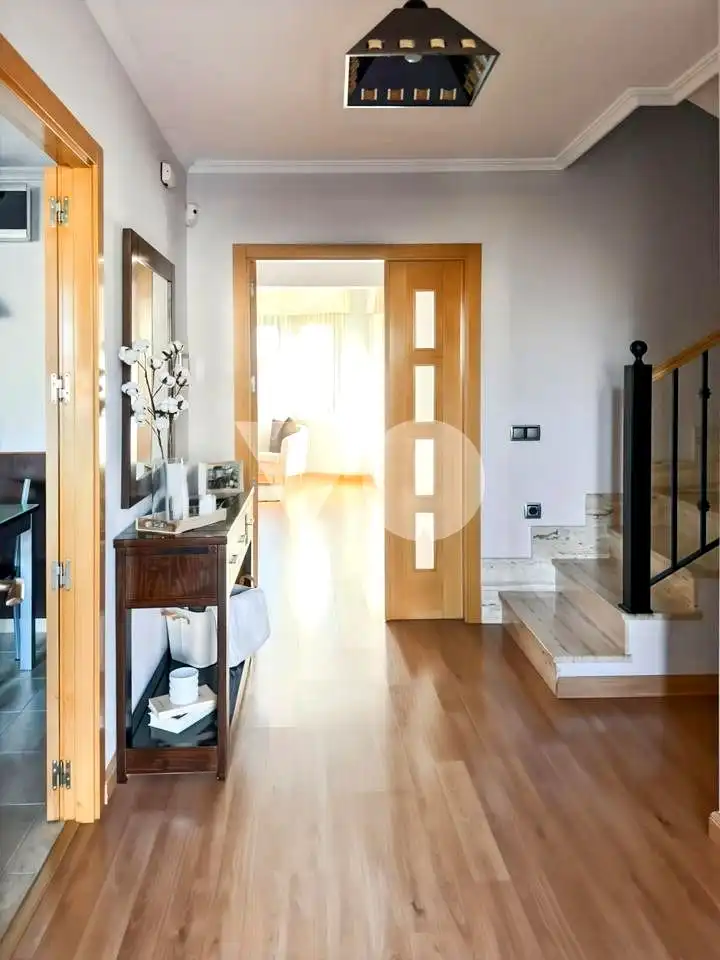 Maison à vendre à Velázquez, imagen 10