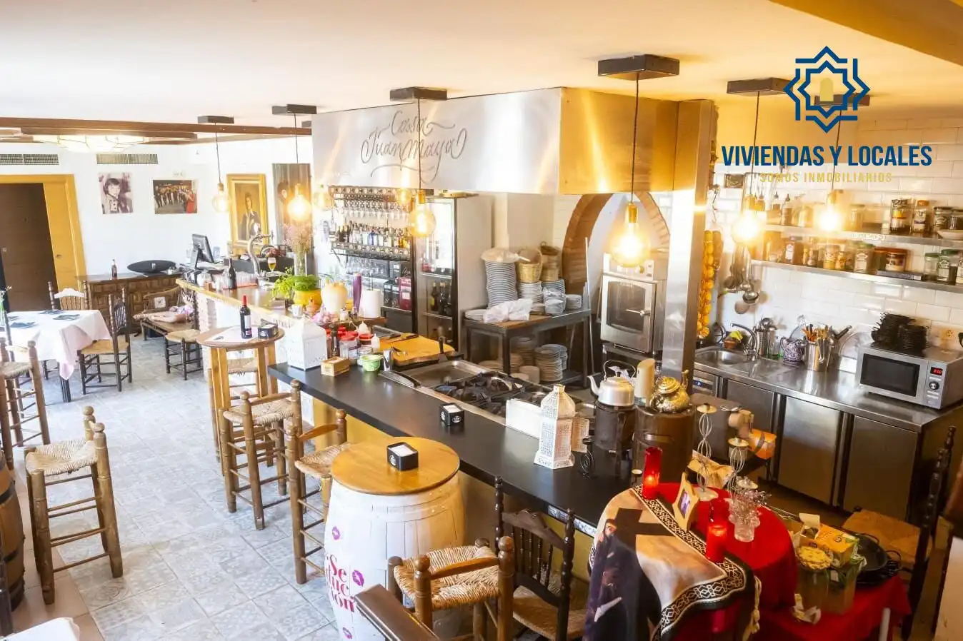 Maison avec terrasse à vendre à Camino DEL SACROMONTE, imagen 61