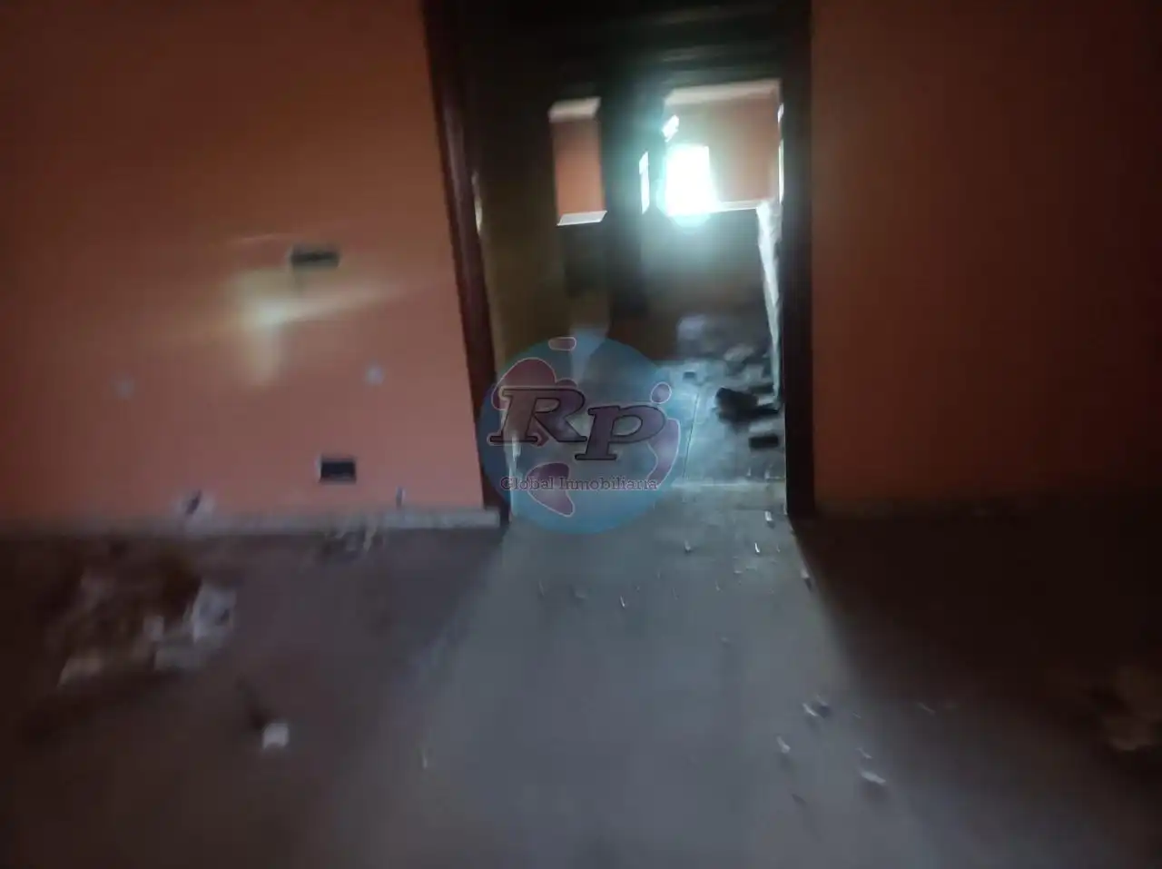 Casa o xalet en venda en Alija del Infantado amb Jardí privat