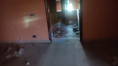 Foto 3 de Casa o chalet en venta en Alija del Infantado, León