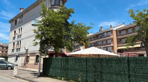 Photo 4 of Flat for sale in Calle Torrelavega, 6, Suances, Cantabria