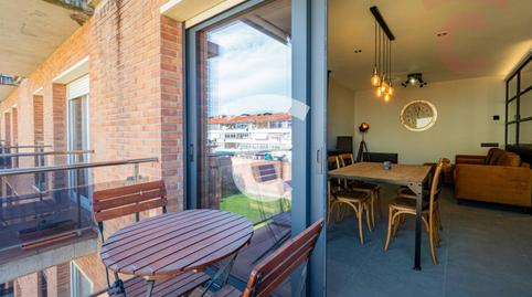 Photo 5 of Duplex for sale in Remei - La Guixa, Barcelona