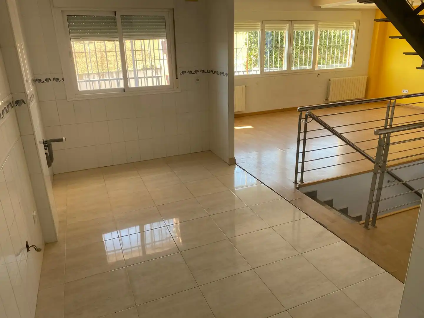 Villa à vendre à Calle los Castillejos, imagen 32