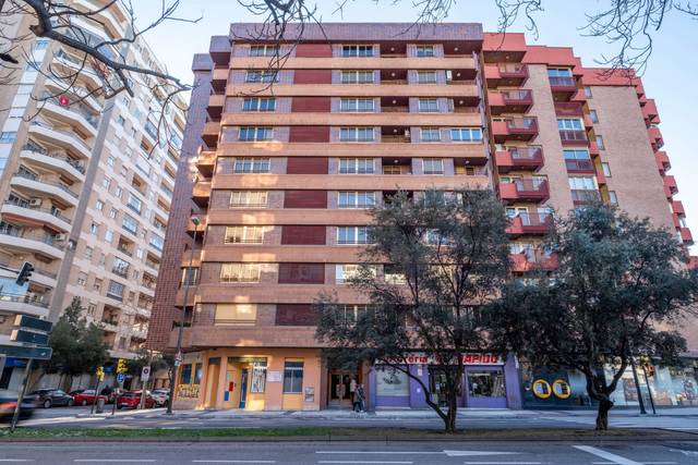 Piso en Venta en Calle camino de las torres, 31 en La Granja