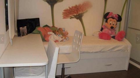 Photo 5 of Attic for sale in Carrer de Sant Blai, Casco Urbano, Castellón