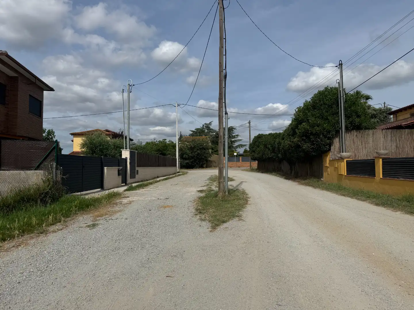Terreny residencial en venda a Carrer de Tortosa 11, imagen 12