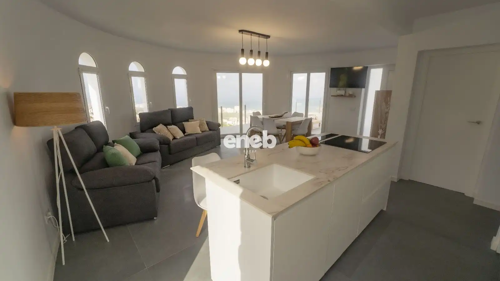 Villa avec piscine à vendre à Bulgaria, imagen 9