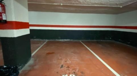 Photo 4 of Garage for sale in Errota, 6, Alonsotegi, Bizkaia