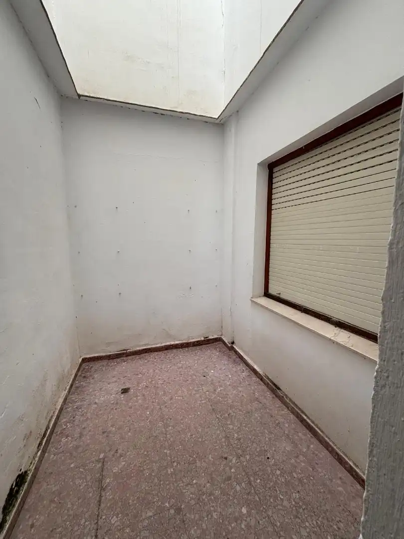 Erdgeschosswohnung zum Verkauf in Sueca ciudad, imagen 6