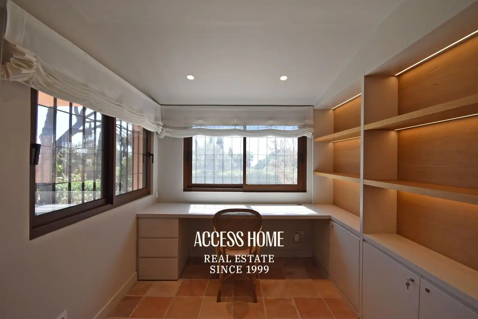 Houses for rent in Sant Vicenç de Montalt  with Air Conditioner, Heating and Swimming Pool