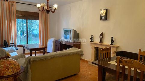 Foto 5 de Finca rústica en venta en Las Lagunas - Campano, Chiclana de la Frontera