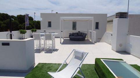 Foto 4 de Casa o xalet en venda a Santiago de la Ribera, San Javier