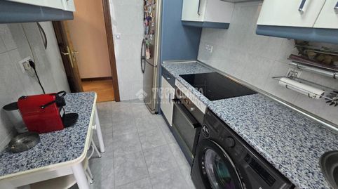 Foto 5 de Piso en venta en Casco Antiguo, Alcorcón