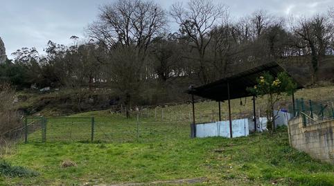 Photo 5 of Premises for sale in San Claudio - Trubia - Las Caldas, Asturias