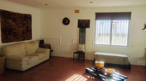 Photo 2 of Detached homes for sale in Beniarrés, Alicante