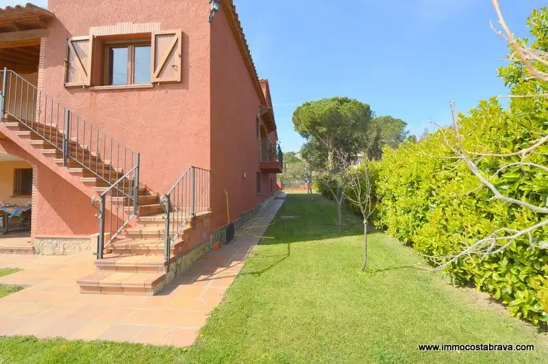 Haus mit Garten zum Verkauf in Cabanyes - Mas Ambrós - Mas Pallí, imagen 36