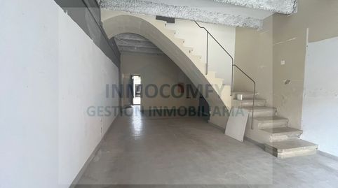 Photo 3 of Houses for sale in Calle Aigueta, L', 69, La Bisbal d'Empordà, Girona