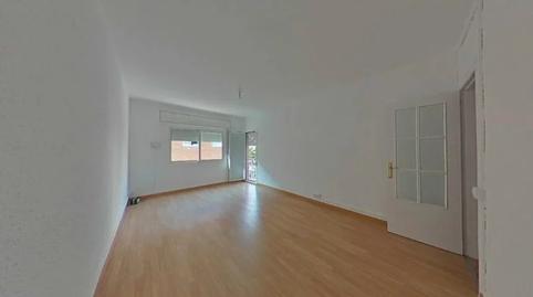 Foto 3 de Piso en venta en Carrer de Mossèn Jacint Verdaguer, Centre, Cornellà de Llobregat