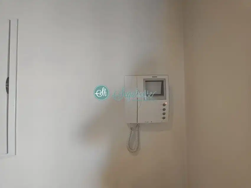 Flat for sale in Sector Plaza de Toros