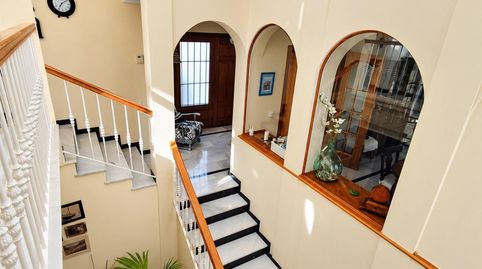 Foto 2 de Casa o chalet en venta en Nueva Nerja, Nerja