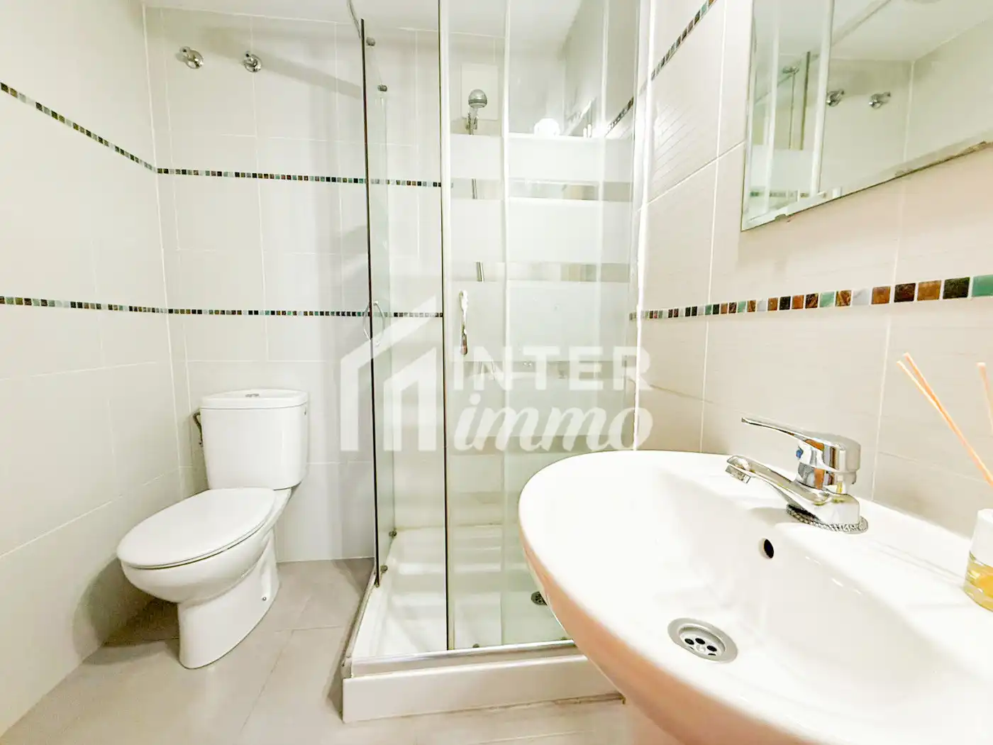 Mini appartamento con piscina in vendita a Calle Duana 12, imagen 11